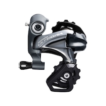 Shimano Ultegra Rd-6800 Arka Aktarıcı 11v Ss(23/28) Siyah