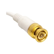 Netojen Nt-902 Kablolu Bnc Konnektör