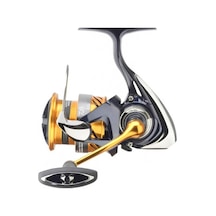 Daiwa Revros 23 Lt 3000c Olta Makinası