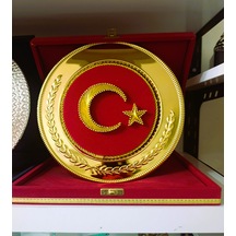 Altın Gold