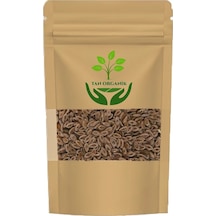 Karnıyarık Otu Tohumu Plantago Psyllium L. 100gr