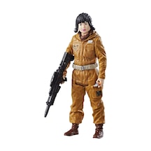 Star Wars Force Link Figür Seri 1 Rose c1534