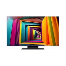 LG 55UT91006LA 55" 4K Ultra HD Smart LED TV