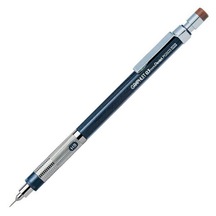 Pentel Graphlet  Versatil Kalemi 0.3 Mm Pg503-ed