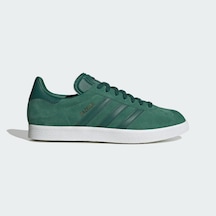 Adidas Adıdas Gazelle Erkek Ayakkabı Ig4986 Yeşil