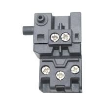 Makita Uc 4020 Şalter Tetik  Switch