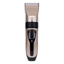 Silver Crest SC-F838 Ayarlanabilir Seramik K  sme Bıçaklı Sarj Gö
