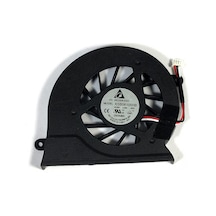 Samsung Uyumlu Np300E5A Fan Cpu İşlemci Fanı