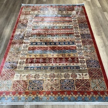 Eko Halı Antique Atk 04 Multy Yıkanabilir Makina Halısı