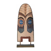 Pasabahce Popart Mask 2