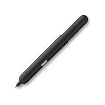 Lamy 288-s Tükenmez Kalem Çok Renkli
