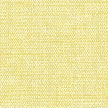 Adawall Ada Kids Duvar Kağıdı 8942-4