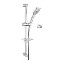 Eca Tiera 102146029 Hareketli Sürgülü Banyo Üst Takım Diğer Eca Tiera 102146029 Hareketli Sürgülü Banyo Üst Takım Diğer