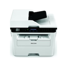 Ricoh SP-230SFNW Wifi Çok Fonksiyonlu Lazer Yazıcı