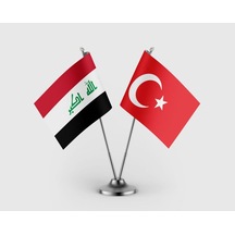 Diğer