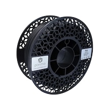 Porima Pla 1.75mm Siyah Ral9005 Filament 1 Kg
