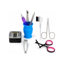 Zenvia Manikür Set Mgn 23 Znv2026