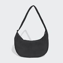 Adidas Kr9049 Cb Halfmoon Çanta Siyah