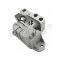 Motor Takozu Sağ Fiat Egea 2016 1.6d Mtj Otomatik Şanzıman