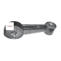 Motor Takozu Arka Çapraz Burçlu Getz 02 09 1.1i-1.3i-1.3 Crdi-1.4i-1.6i-1.5 Crdi-1.5 Crdi Gls Gros 219301c410