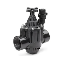 RAINBIRD 200 PGA SELENOİD VANA 2" BSP (63 mm.) 24 VOLT