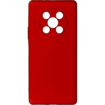 Huawei Nova Y90 Uyumlu Nettech Trend Seri Arka Koruma 558108394