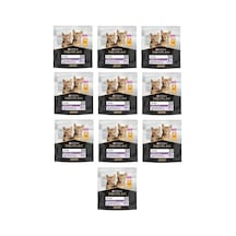 Purina Pro Plan Kitten Yavru Tavuklu Kedi Kuru Mama 400 G X 10 Adet