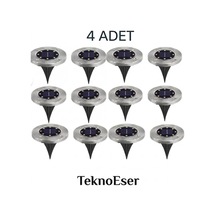 Diğer