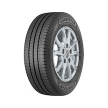 Goodyear 205/65R16C 103/101T Efficientgrip Cargo 2 Yaz Lastiği 2026