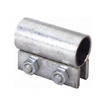 Morris 1-2C Coupling