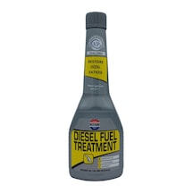 Restore Dizel Katkısı 250 ML