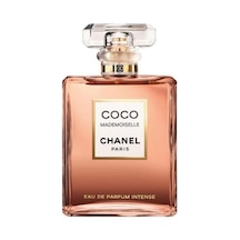 Odunsu