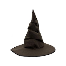 Mey İthalat Harry Potter Seçmen Şapkası Çocuk Boy