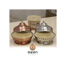 Özen Tahin 1410 G
