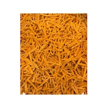 Kapya Biberli Erişte 500 Gram