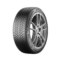 Barum 235/55 R17 103V XL Polaris 6 FR Kış Lastiği 2025