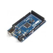 Robotistan- Arduino Mega 2560 R3