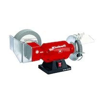 Einhell TC-WD 150/200 Islak / Kuru Taş Motoru 250W - 4417240