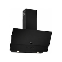 Teka Atv 40495042 90 CM Dikey Davlumbaz