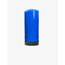 Wcy 18x65 4 Frp Tank