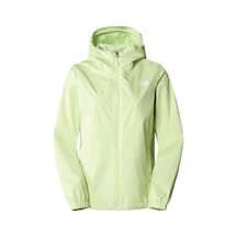 The North Face W Quest Jacket - Eu Kadın Ceket Nf00A8Bao0F1 001