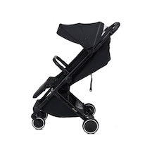 Anex Air-x Kabin Boy Bebek Arabası Tek Elle Katlanan