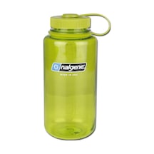 Nalgene 32 Oz Tri Tan Spri Ng Green Matara Yeşil