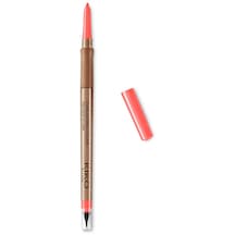 Kiko Dudak Kalemi Everlasting Colour Precision Lip Liner 422 Coral - New