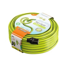 Claber 9341 Top-Light Hortum 15 Metre