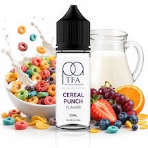 Tfa Cereal Punch Aroma