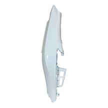 Yamaha Crypton - S Yan Kapak Sol - Beyaz  Crn329