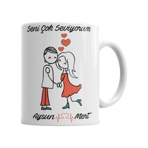 Çok Renkli