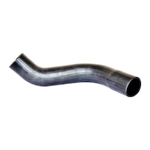 YTT 32151 TURBO HORTUMU HAVA INTERCOOLER 806 SCUDO EXPERT JUMPY E