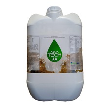20 L
